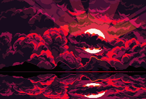 rrxlz7X.png