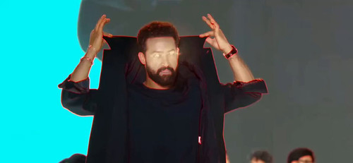 cCOK4YSsUMSPUQ36.jpg