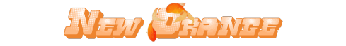 orange3.png