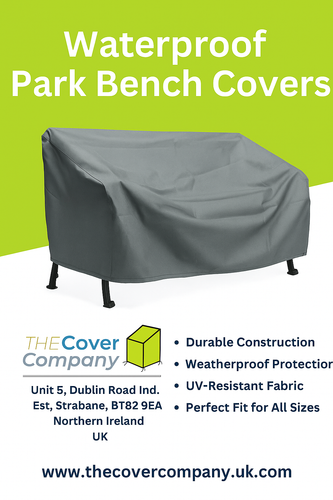 Waterproof Park Bench Covers | The Cover Company.png