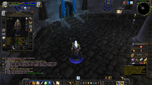 sacerdoz 23.png