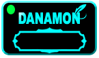 GIF ONLINE DANAMON.gif