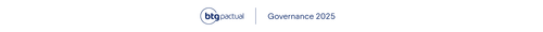header dashboard.png