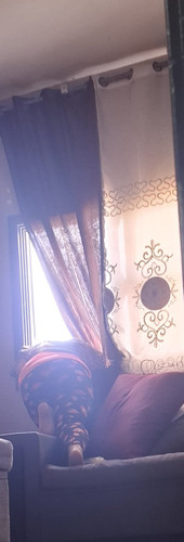 صورة واتساب بتاريخ 1446 11 29 في 16.01.13 43bde826.jpg