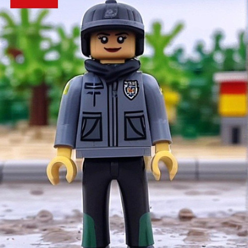 98448.jpg