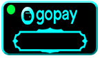 GIF ONLINE GOPAY.gif