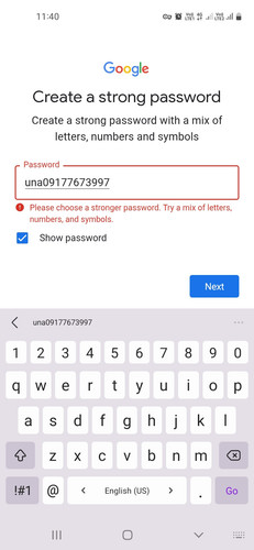 Screenshot 20250814 234009 Google Play services.jpg