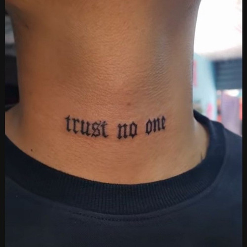 Cristian.jpg