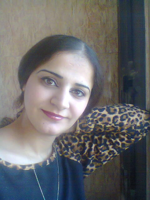 صورة1164.jpg
