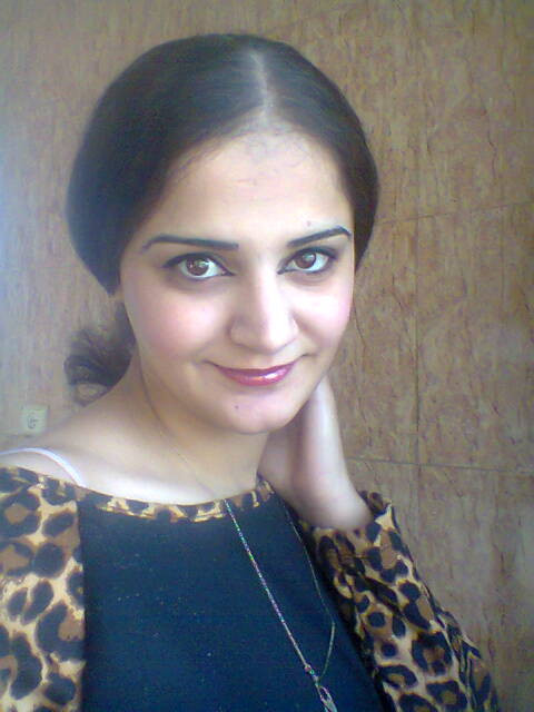 صورة1158.jpg
