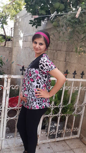 ٢٠١٤٠٩١٣ ١٧٠٣٤٧.jpg
