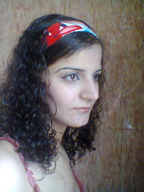 صورة1742.jpg
