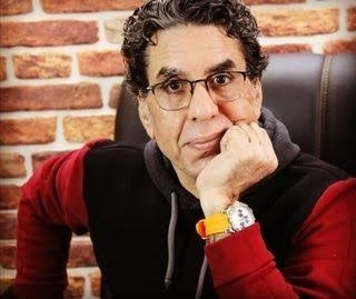 GyVTi8bWoAAP7Ek.jpg