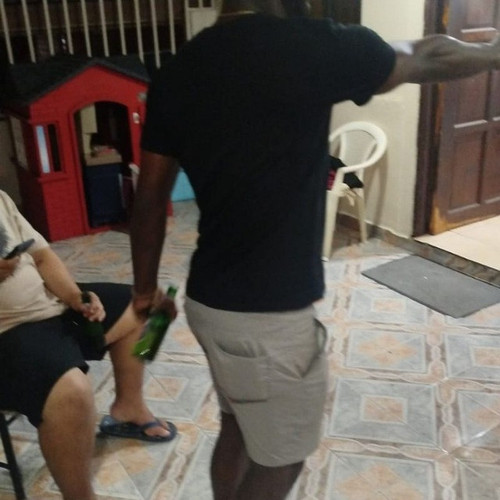 Micodario.jpg
