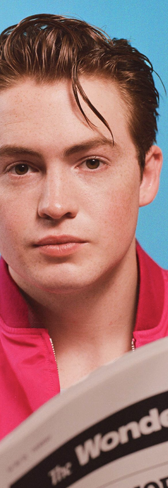 kit.png