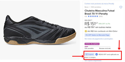 Chuteira Masculina Futsal Brasil.jpg