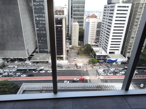1000556495.jpg