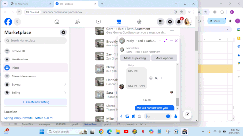 5.gif