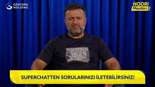 9XWVti FqHmqVmpi.jpg