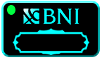 GIF ONLINE BNI.gif