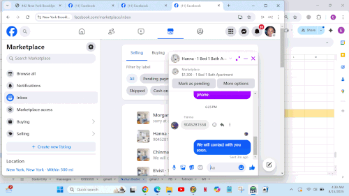 4.gif
