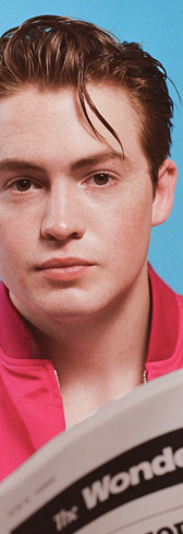 kit.png