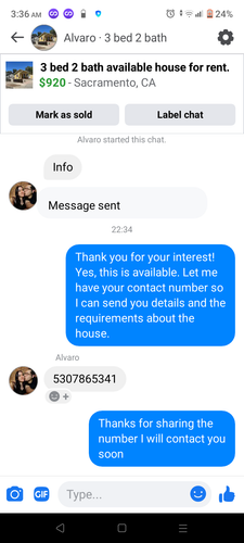 Screenshot 20250815 033629.png