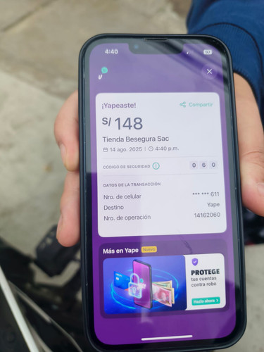 0092e2bb 73a4 4097 b10b 8a716e06b9e6.jpg