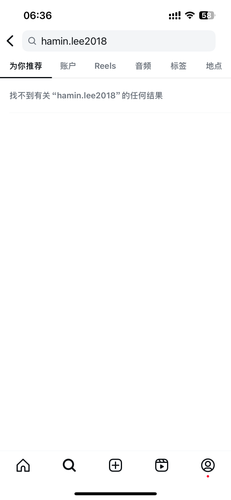 IMG 3285.png