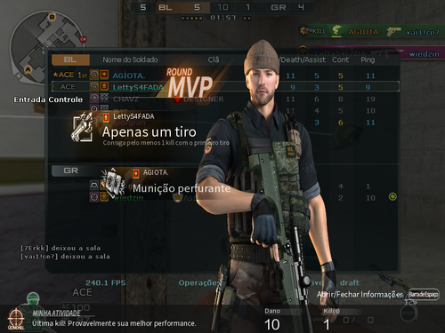 Crossfire20250814 0003.png