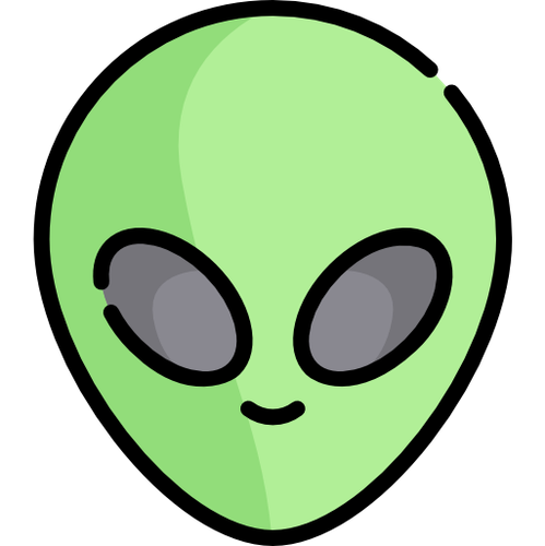 alien.png