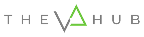 Logo 02 Copy.png