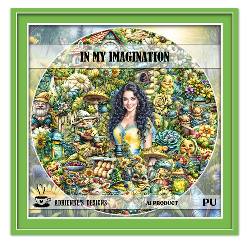 In My Imagination 1.png