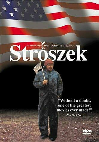 GyV7r25XkAcrqOb.jpg