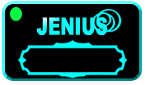 GIF ONLINE JENIUS.gif