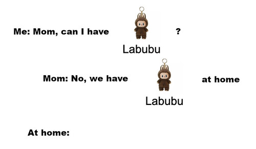 Lafufu.jpg