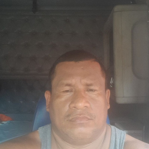 Elacio.jpg
