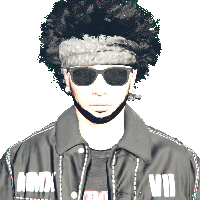 b71995adef0e.png