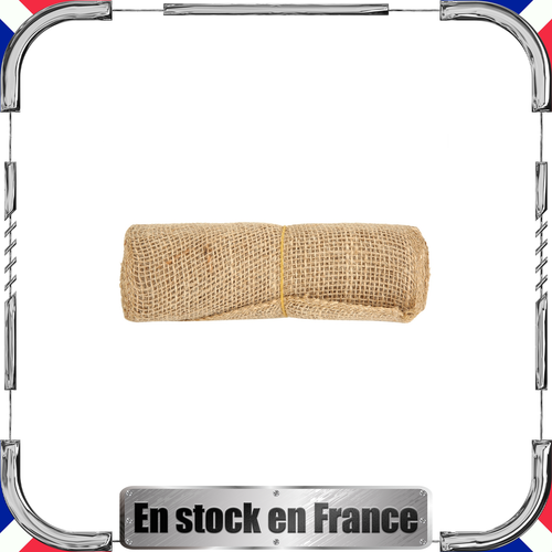 ybjy40733.png