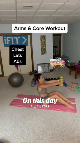 w2m7m7C3AnUhoNbh.jpg