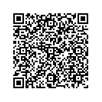 generateQRCodeImage.png