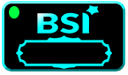GIF ONLINE BSI.gif