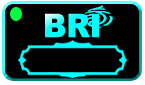 GIF ONLINE BRI.gif