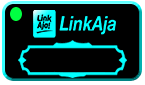 GIF ONLINE LINK AJA.gif