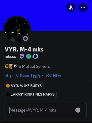 Discord MDBBfcuGFG.png