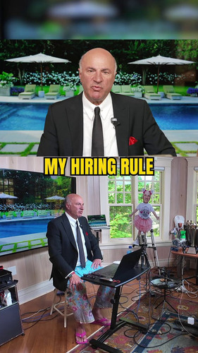 5nKFvlvHB IuSRXz.jpg