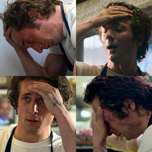 GyVtOOdXUAAMw 2.jpg