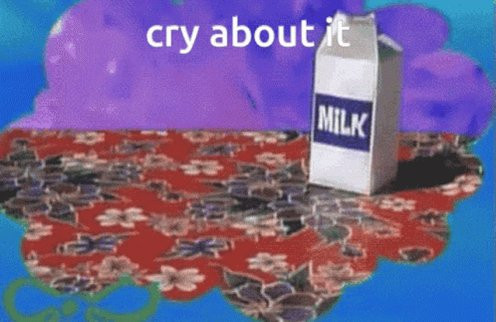 GyTQ8MNXAAUSTx .jpg