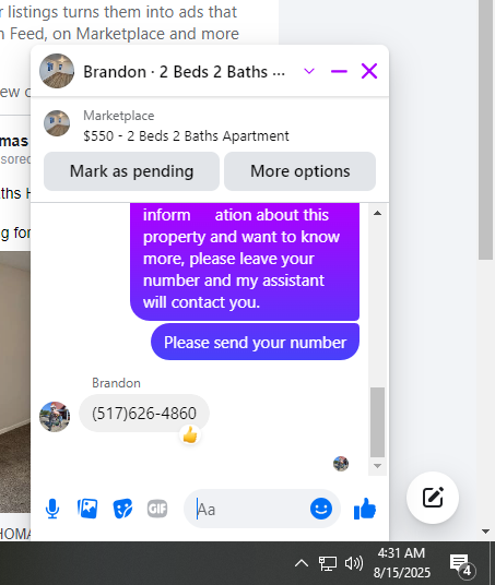 F.png