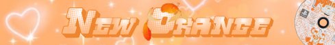 orange2.png